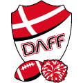 dansk_amerikansk_fodbold_forbund_logo