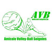 Avb%20soignies