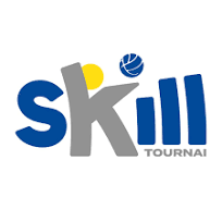 Skill